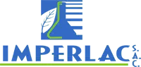 Logo Empresa